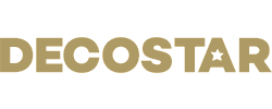 Decostar GOLD 20 25 60 25